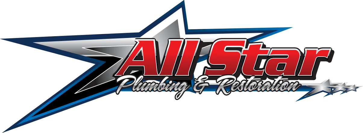 All Star Plumbing & Restoration