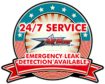 24X7 Service
