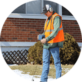 Leak Detection Encinitas Leak Detection