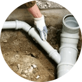 Poway Slab Leak Repair