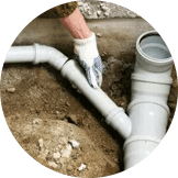 Slab Leak Repair Encinitas Slab Leak Repair