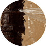 Water Damage Encinitas Water Damage