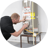 Water Heaters Encinitas Water Heaters