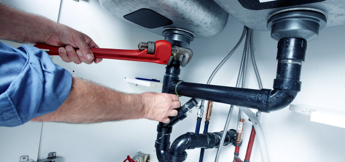 5 Reasons You Should Find an Emergency Plumber Ahead of Time