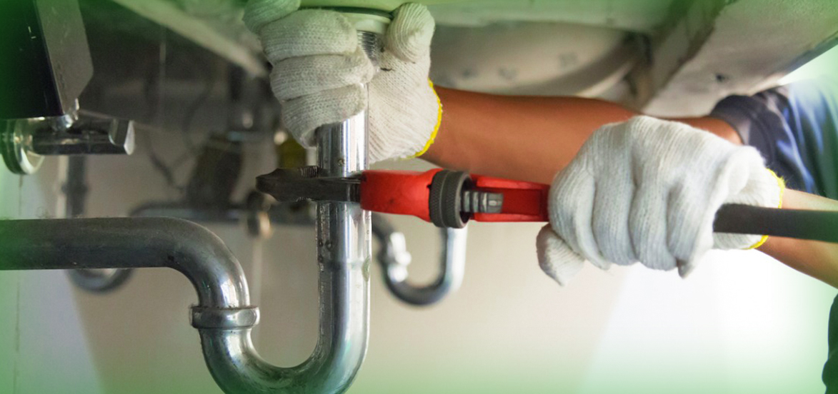 What You Need To Do In The Event Of A Plumbing Emergency