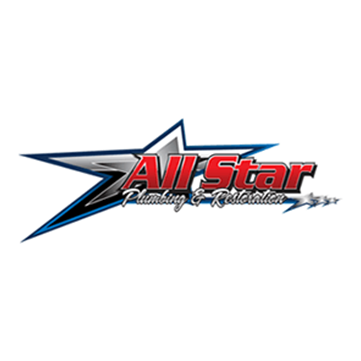 All Star Logo