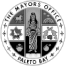 Los Angeles County Logo