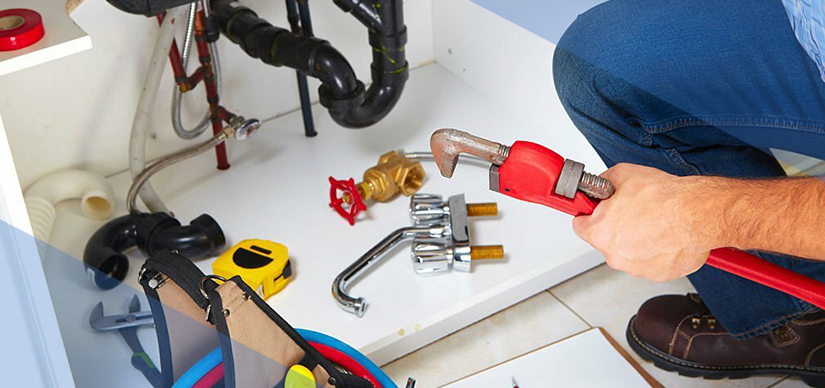 Plumbing Maintenance Tips and Signs