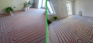 San Diego Heat Resistant Flooring Contractor: Expertise You Need