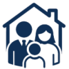 Family-operated Family-operated