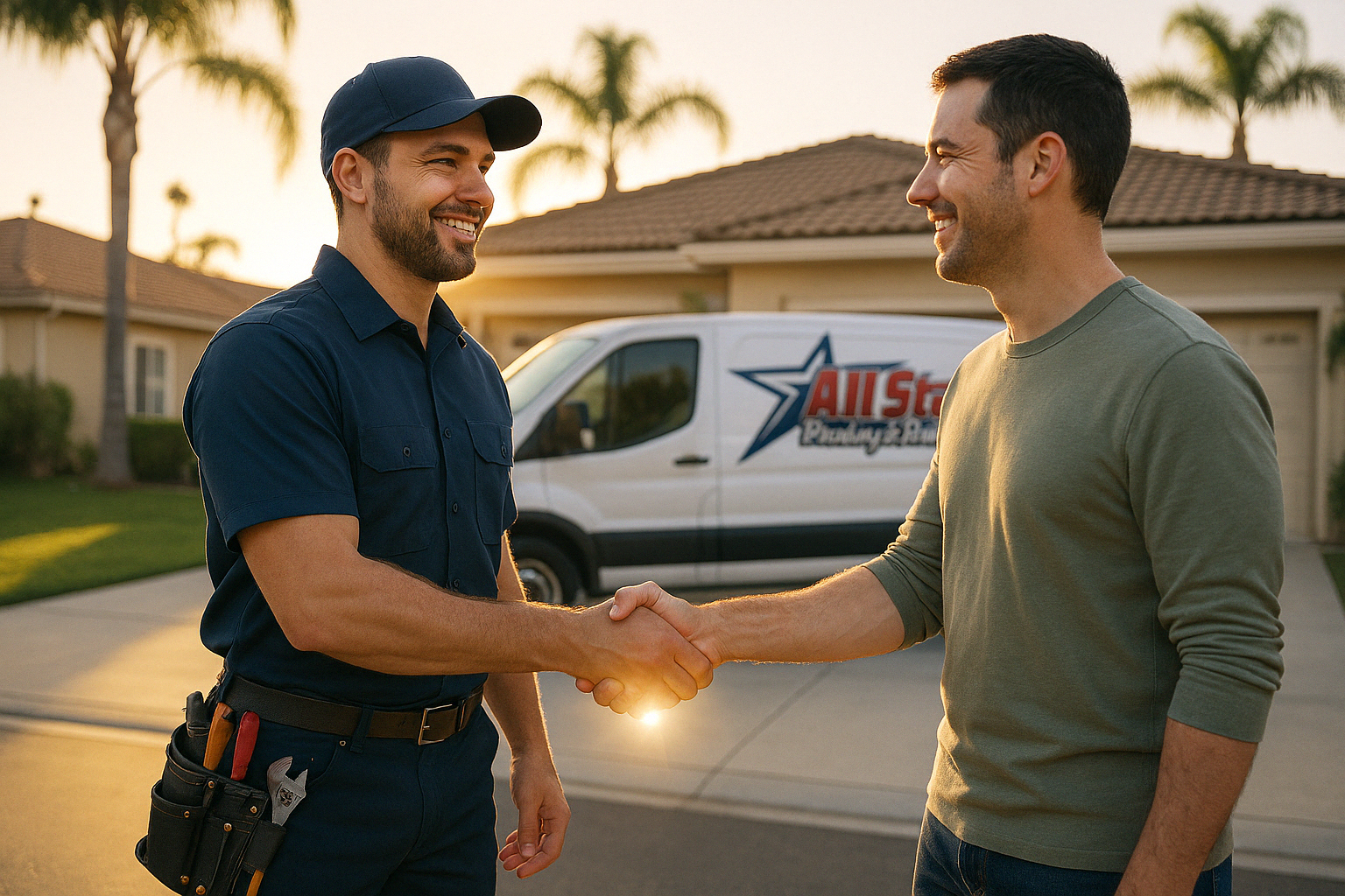 general-plumbing-hero