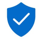Licensed Icon