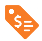 Pricing Icon