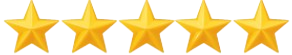 star rating