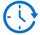 Time Icon