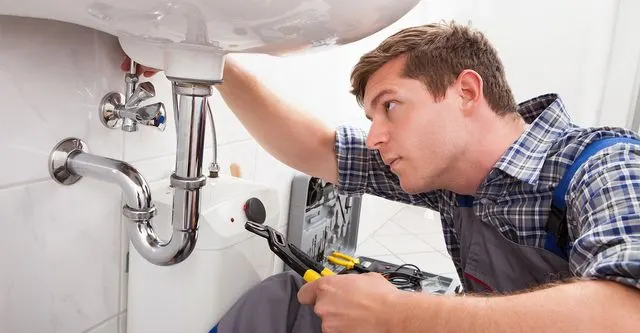 24-Hour Plumber