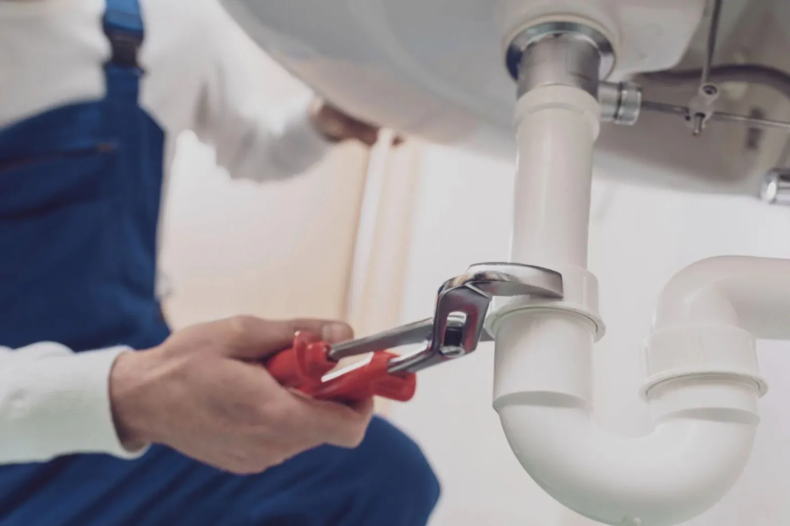 plumbing insurance claims