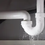 HEMET 24 HOUR PLUMBER