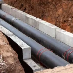 HEMET 24 HOUR PLUMBER