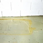 HEMET 24 HOUR PLUMBER