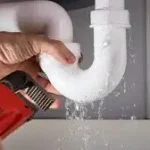 hemet Emergency plumber