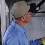 hemet Emergency plumber