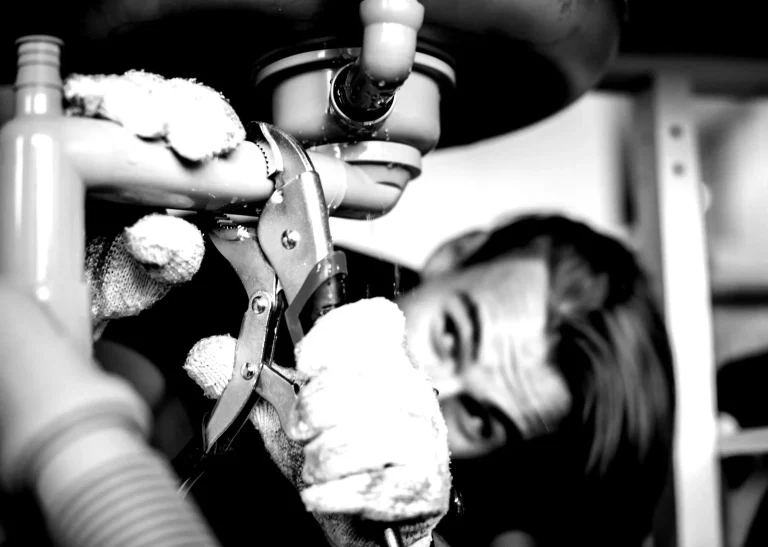 HEMET 24 HOUR PLUMBER