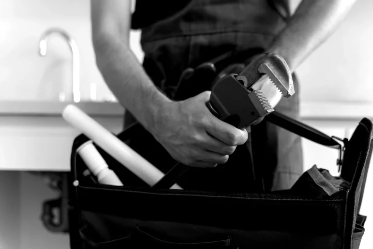 hemet Emergency plumber